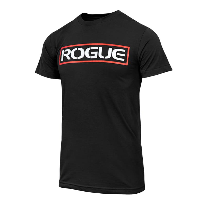 Rogue Freedom Shirt